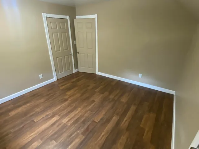 $228,000 | 80 High Street, Fairfield, ME 04937