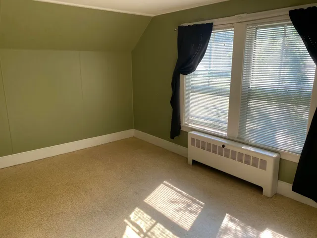 $228,000 | 80 High Street, Fairfield, ME 04937