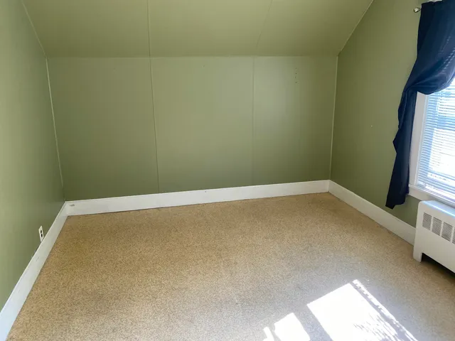 $228,000 | 80 High Street, Fairfield, ME 04937