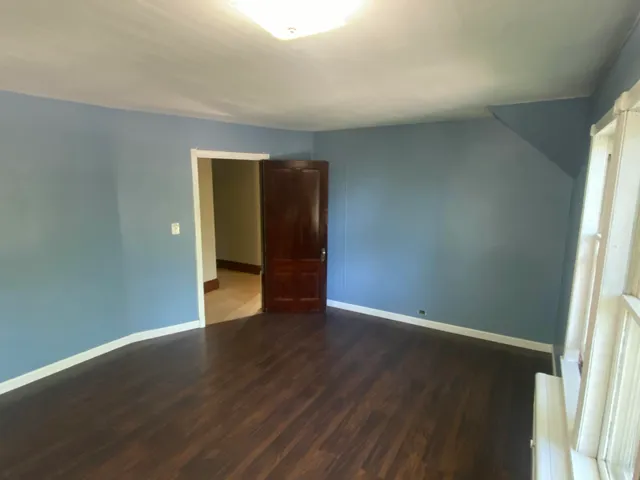 $228,000 | 80 High Street, Fairfield, ME 04937