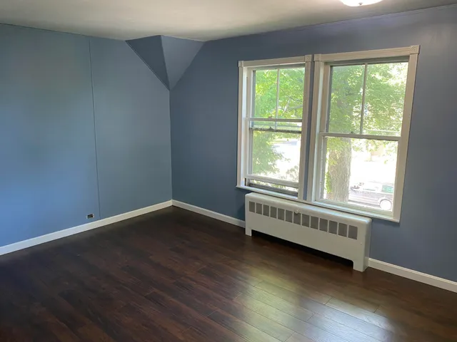 $228,000 | 80 High Street, Fairfield, ME 04937