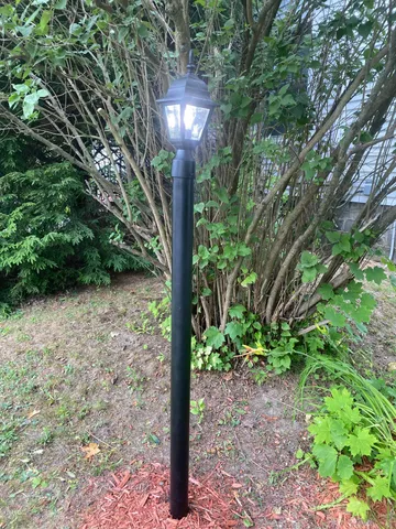 $228,000 | 80 High Street, Fairfield, ME 04937