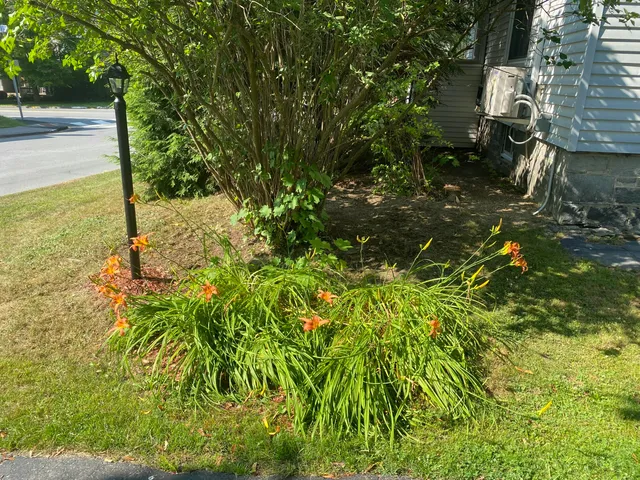 $228,000 | 80 High Street, Fairfield, ME 04937