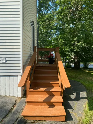 $228,000 | 80 High Street, Fairfield, ME 04937