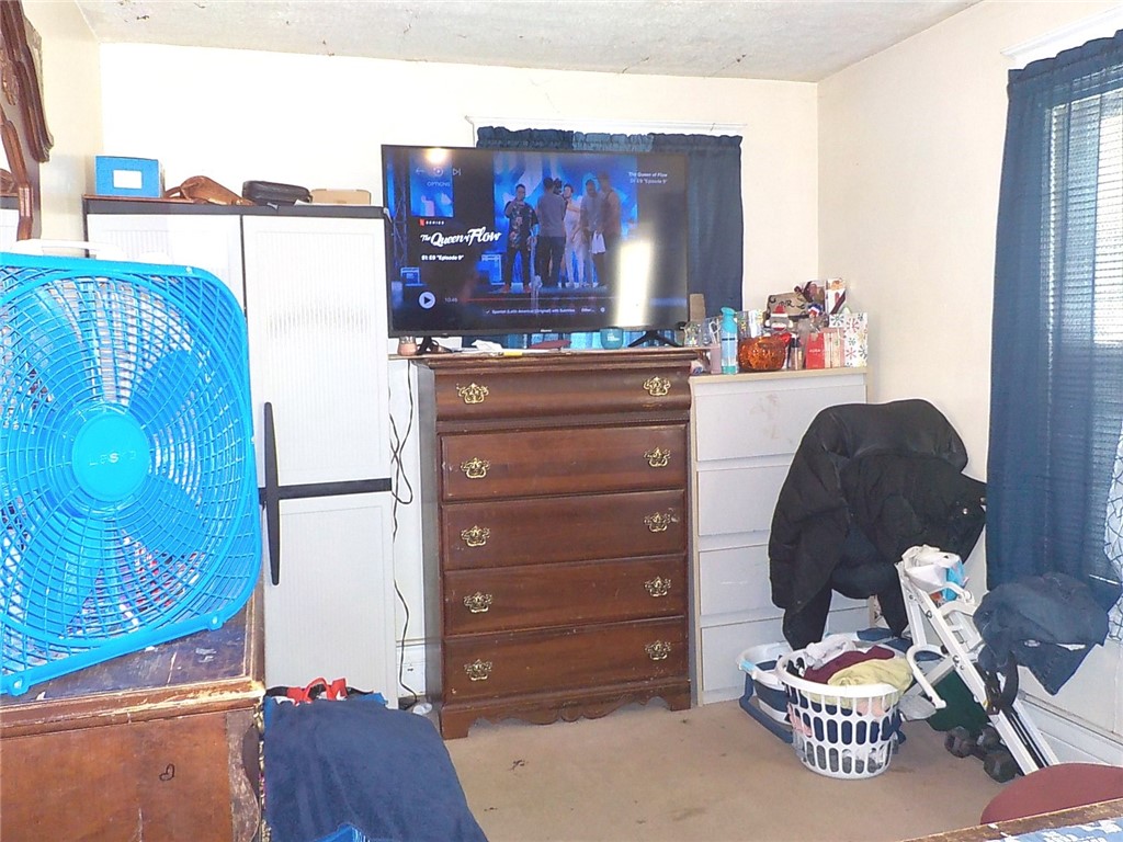 74-76 Moulson Street Rochester, NY 14621 - Photo 11 of 20