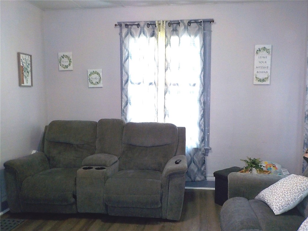 74-76 Moulson Street Rochester, NY 14621 - Photo 12 of 20
