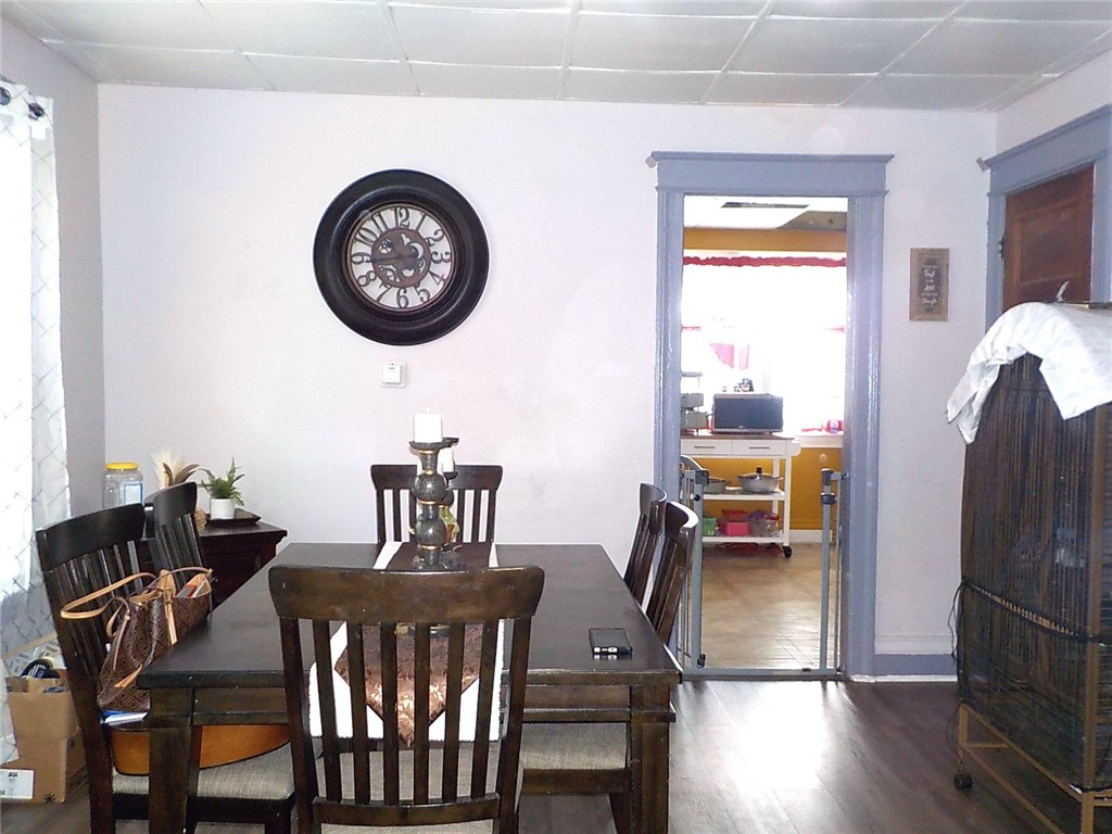 74-76 Moulson Street Rochester, NY 14621 - Photo 13 of 20