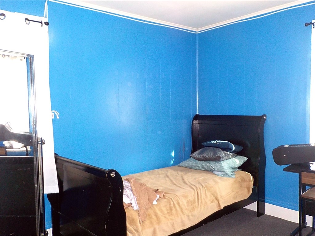 74-76 Moulson Street Rochester, NY 14621 - Photo 17 of 20