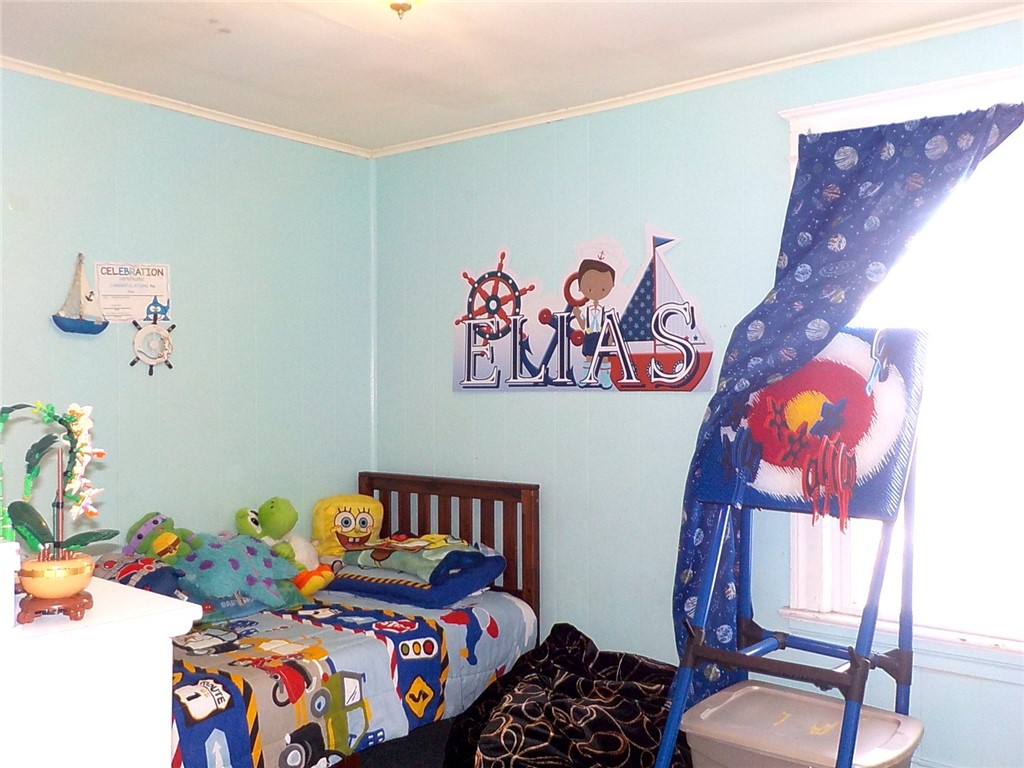 74-76 Moulson Street Rochester, NY 14621 - Photo 18 of 20