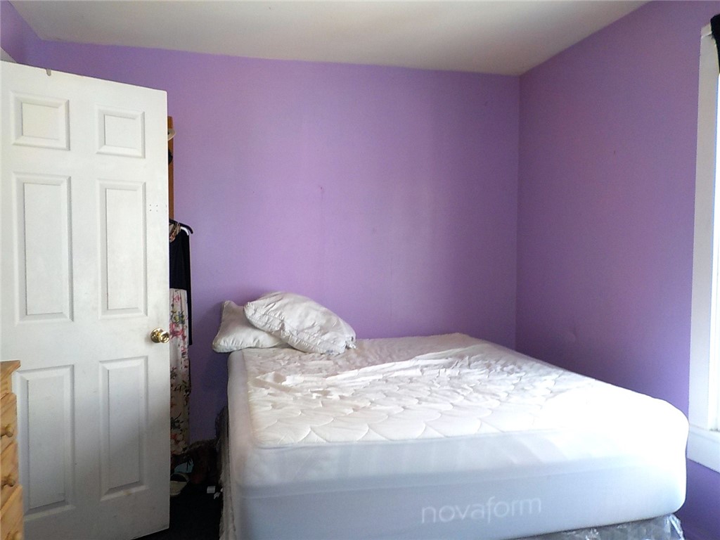 74-76 Moulson Street Rochester, NY 14621 - Photo 19 of 20