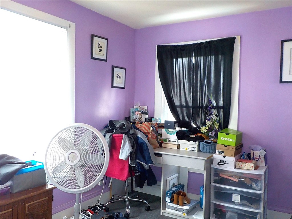 74-76 Moulson Street Rochester, NY 14621 - Photo 20 of 20