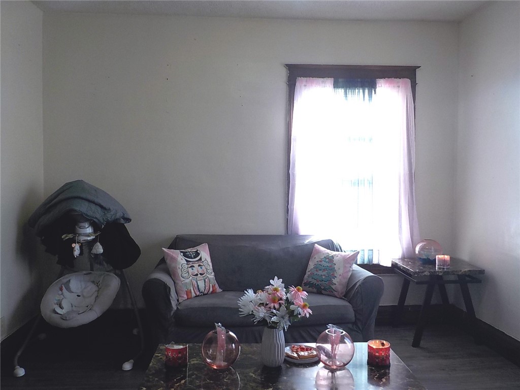 74-76 Moulson Street Rochester, NY 14621 - Photo 3 of 20