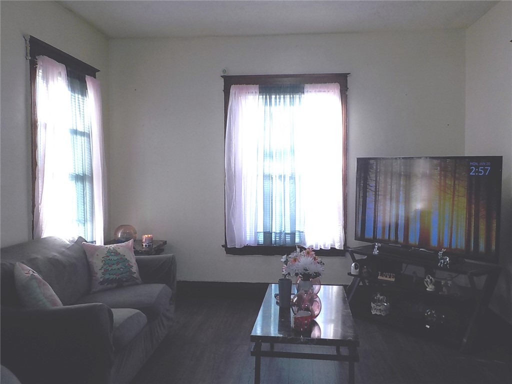 74-76 Moulson Street Rochester, NY 14621 - Photo 4 of 20