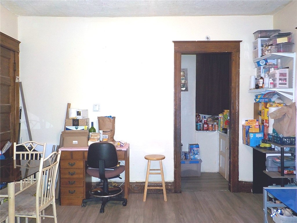 74-76 Moulson Street Rochester, NY 14621 - Photo 5 of 20