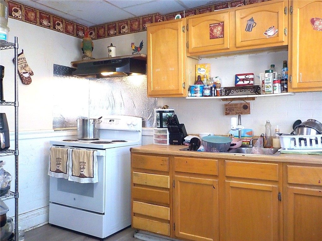 74-76 Moulson Street Rochester, NY 14621 - Photo 6 of 20