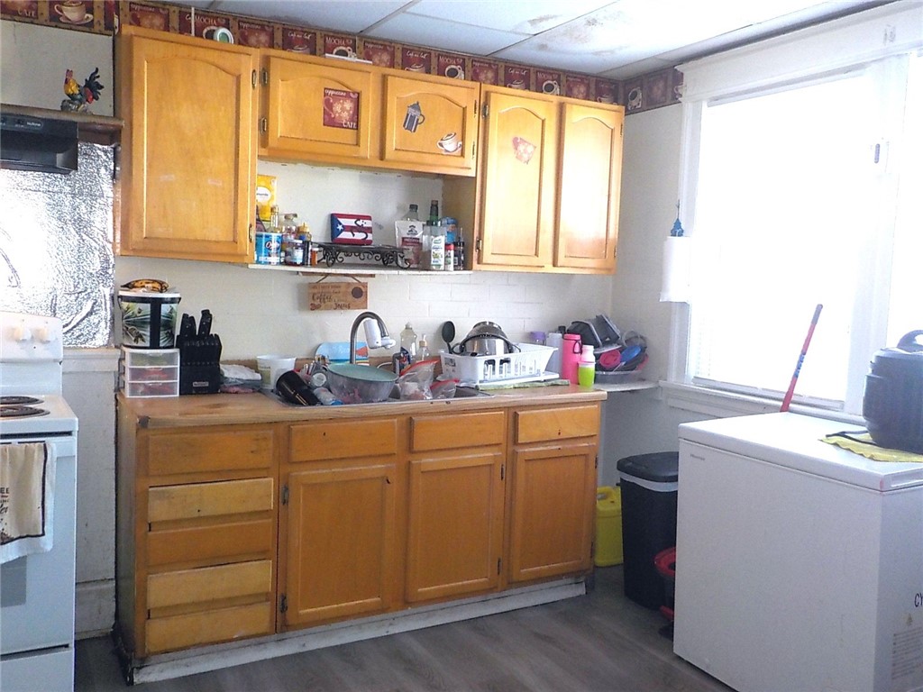 74-76 Moulson Street Rochester, NY 14621 - Photo 7 of 20