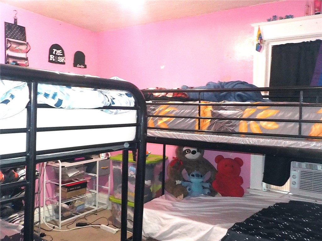 74-76 Moulson Street Rochester, NY 14621 - Photo 9 of 20