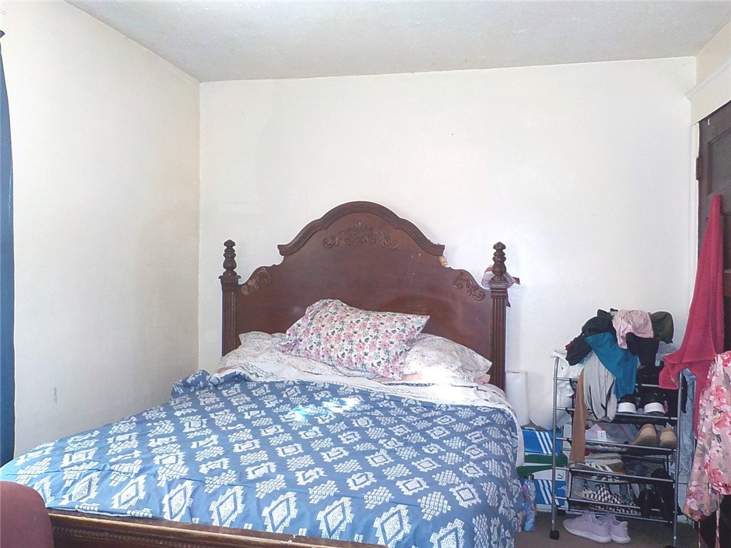 74-76 Moulson Street Rochester, NY 14621 - Photo 10 of 20