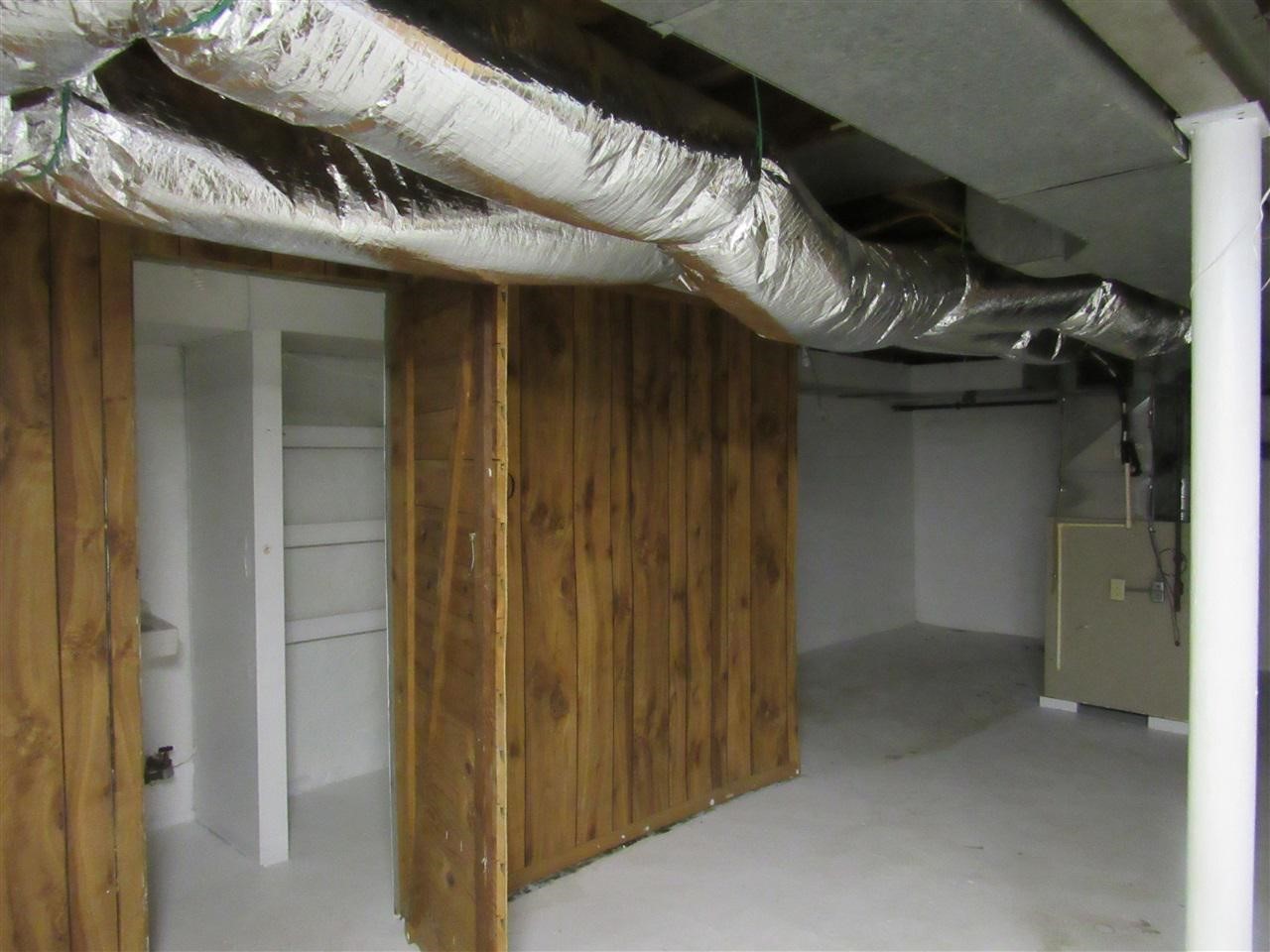 6136 Flushing Road Flushing, MI 48433 - Photo 21 of 21 21525726-20.JPG