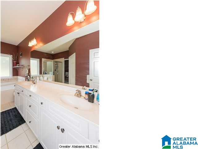 8017 Mitchell Lane Birmingham, AL 35216 - Photo 17 of 32