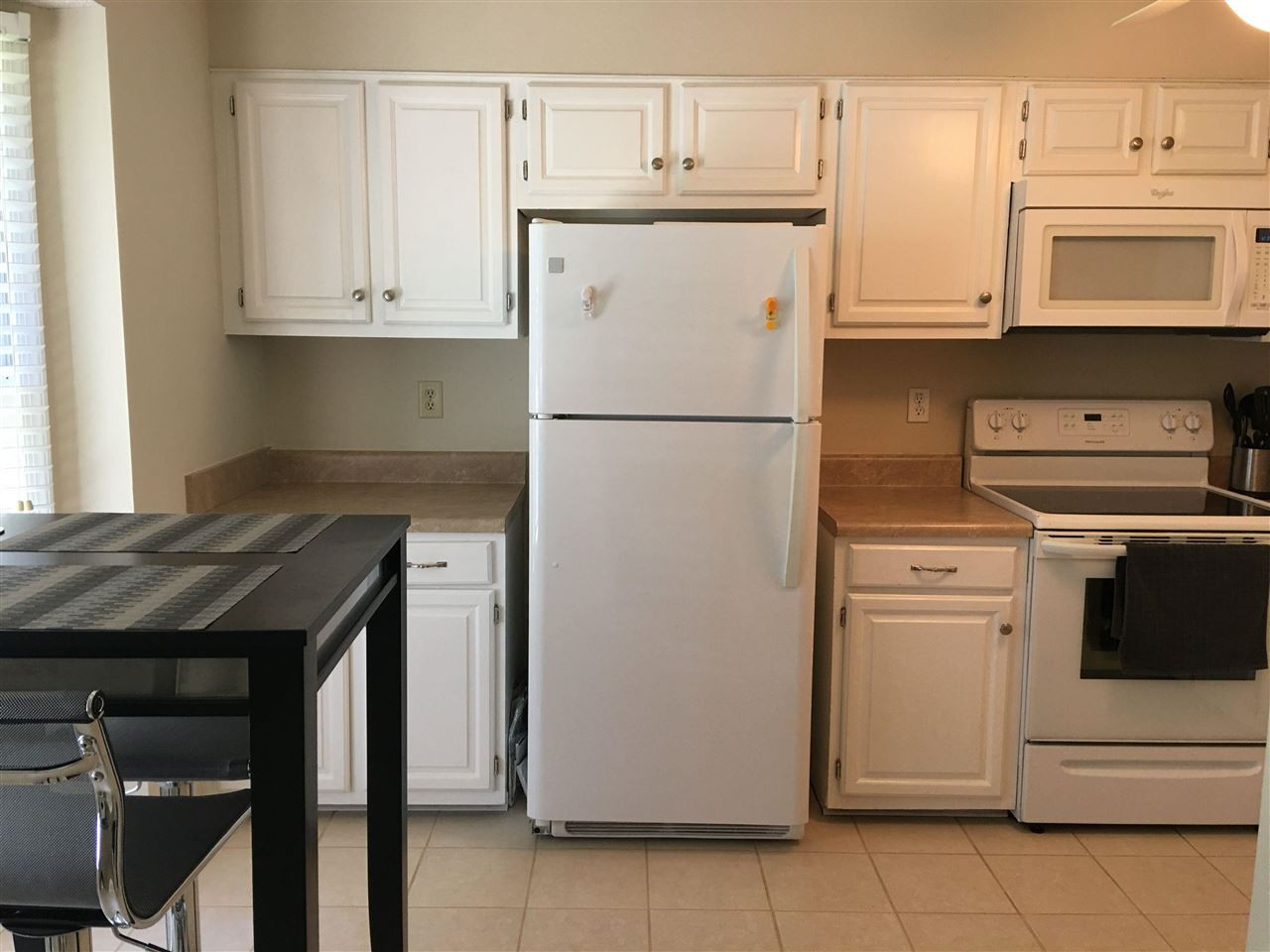 2420 Mapleton Lane Raleigh, NC 27613 - Photo 12 of 20 Photo 12