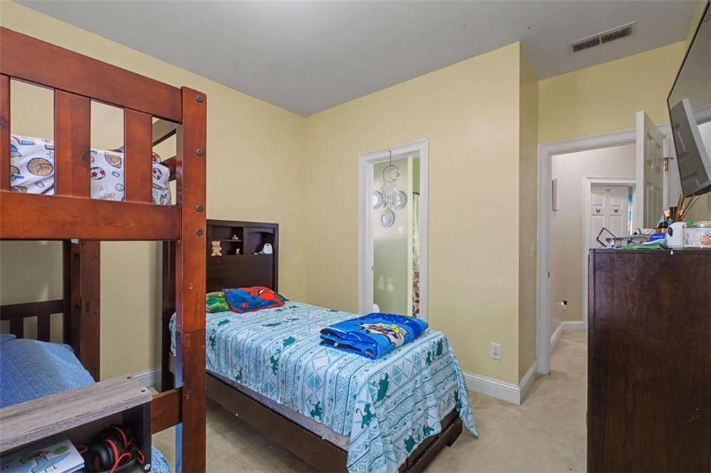 9620 Coastal Pointe Drive Villa Rica, GA 30180 - Photo 32 of 65