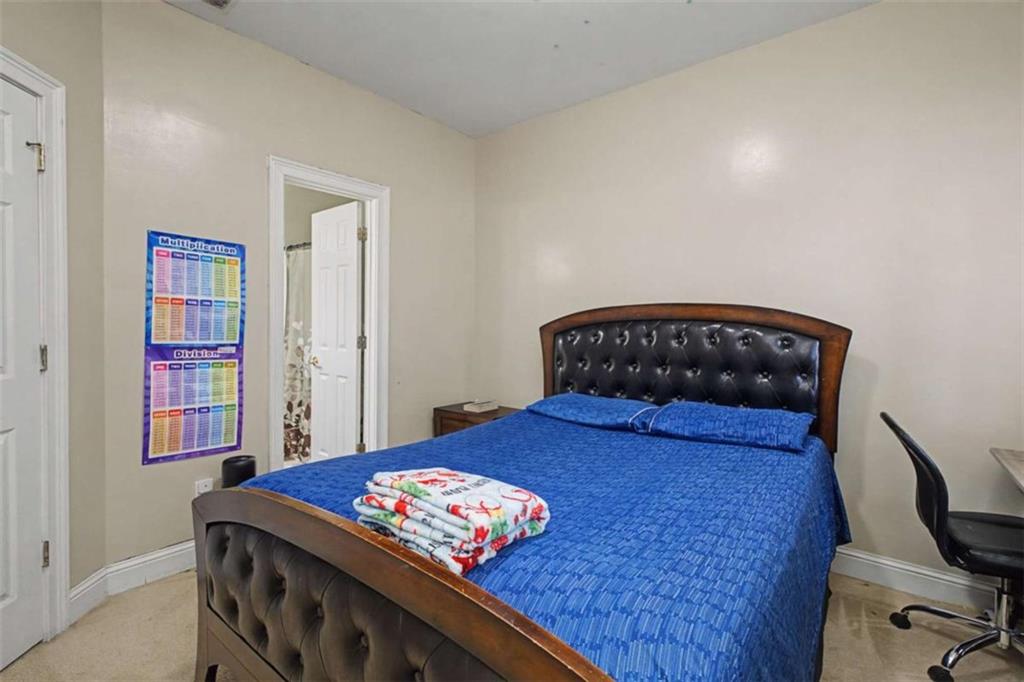 9620 Coastal Pointe Drive Villa Rica, GA 30180 - Photo 34 of 65