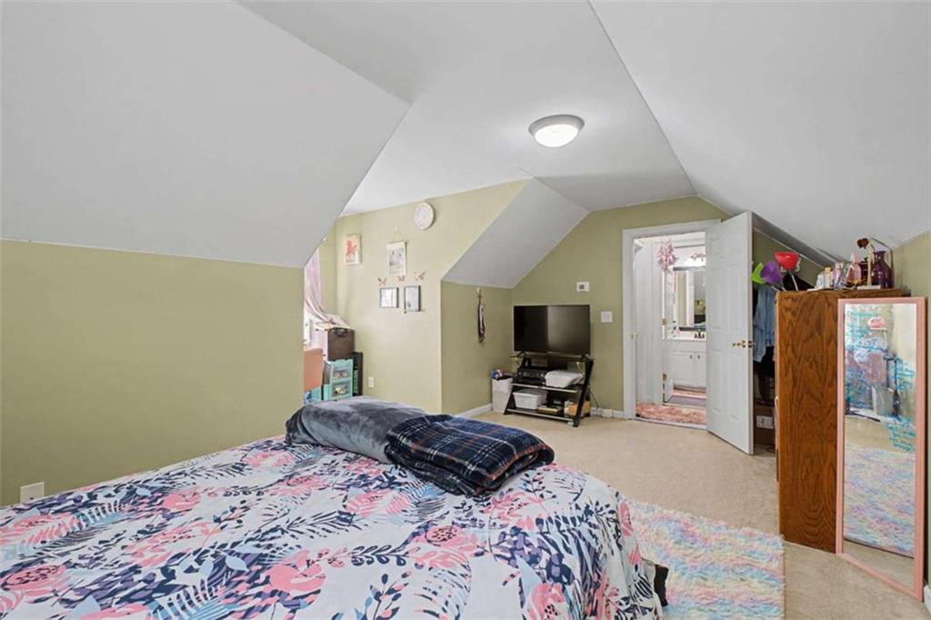 9620 Coastal Pointe Drive Villa Rica, GA 30180 - Photo 44 of 65