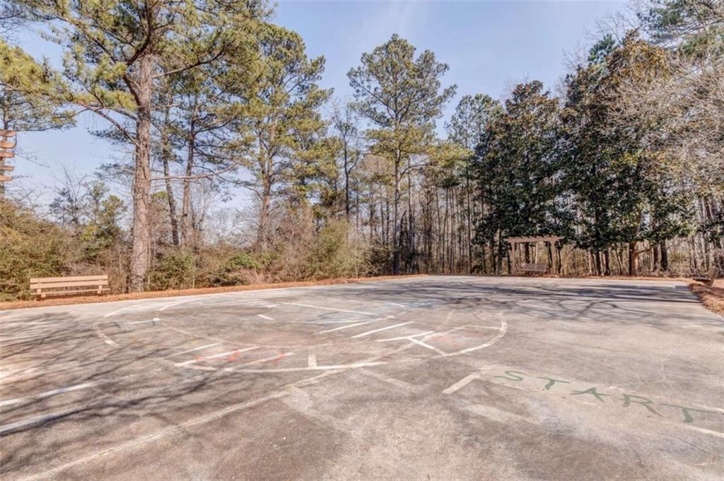 9620 Coastal Pointe Drive Villa Rica, GA 30180 - Photo 65 of 65