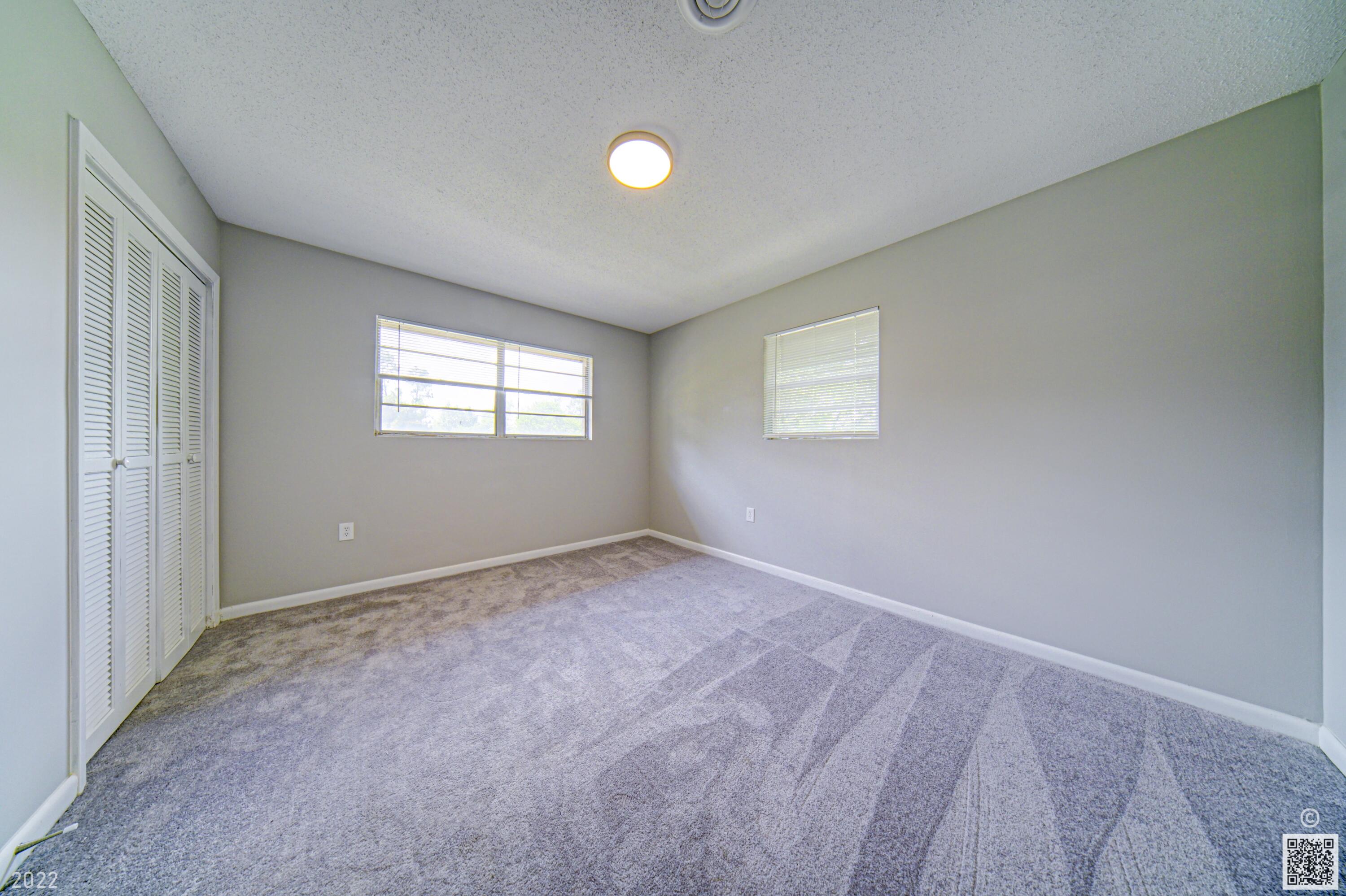 3208 Tate Road Augusta, GA 30906 - Photo 11 of 21 DSC00285_6_7