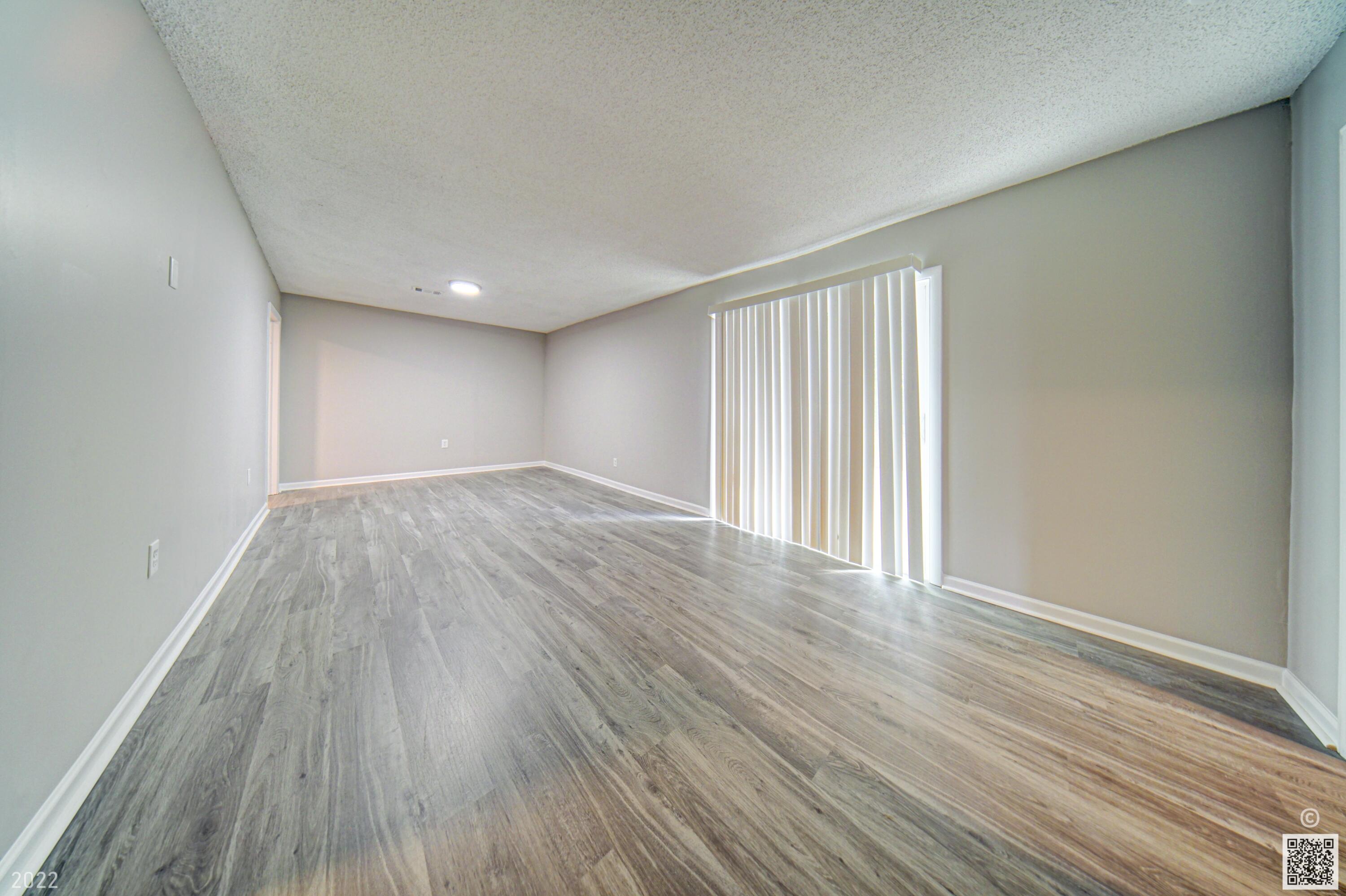 3208 Tate Road Augusta, GA 30906 - Photo 14 of 21 DSC00294_5_6