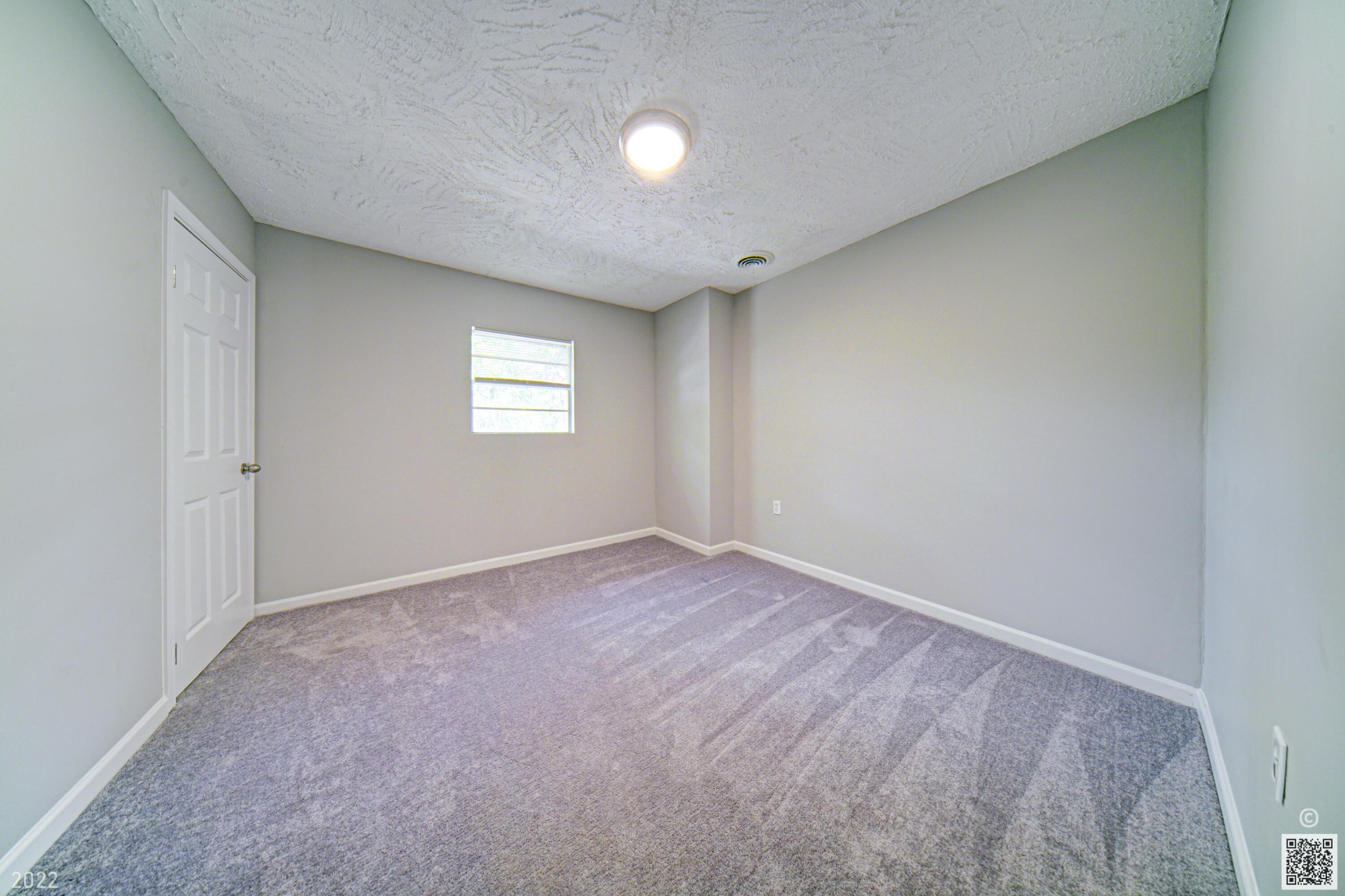 3208 Tate Road Augusta, GA 30906 - Photo 16 of 21 DSC00300_1_2