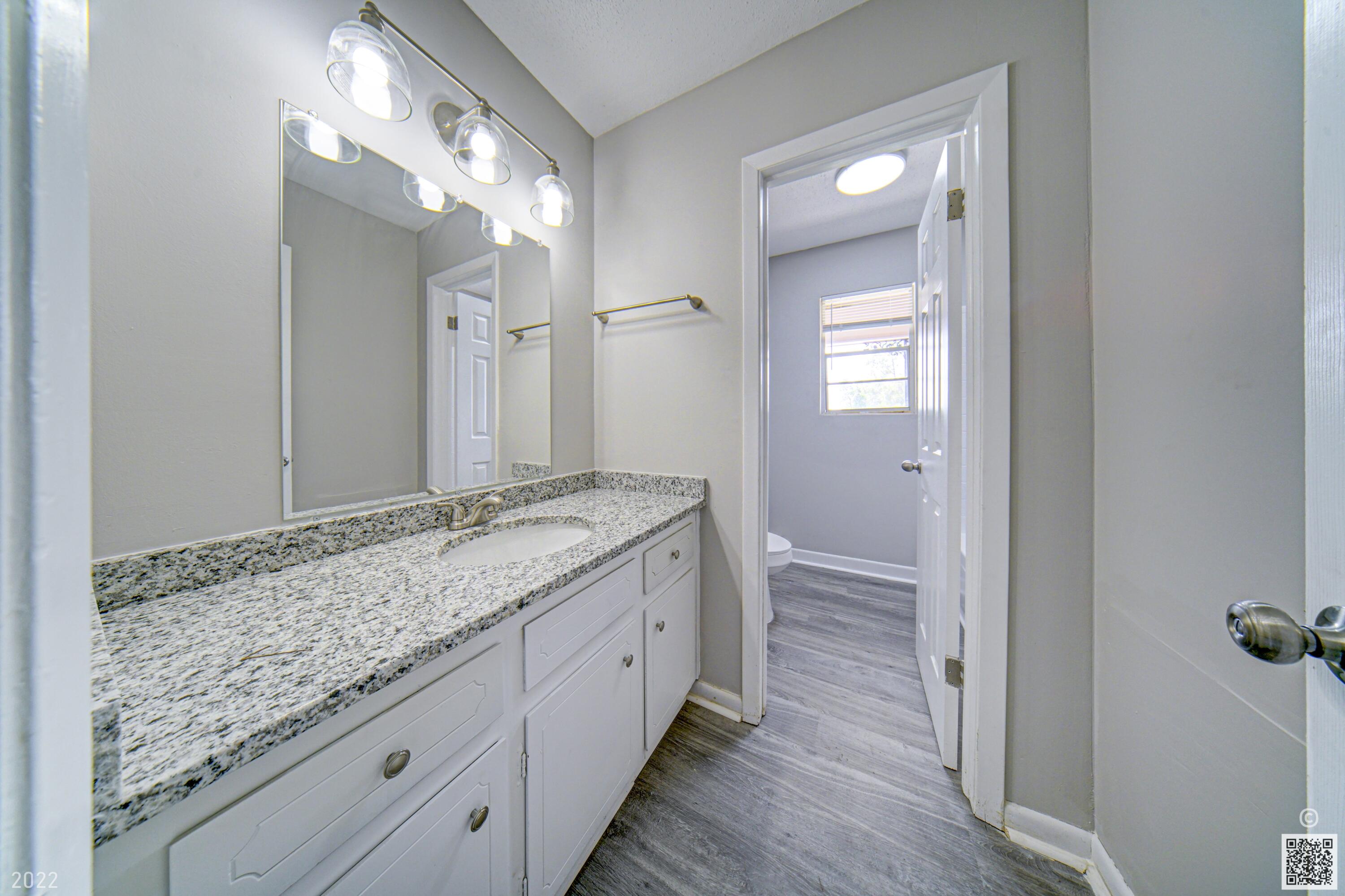 3208 Tate Road Augusta, GA 30906 - Photo 18 of 21 DSC00306_7_8
