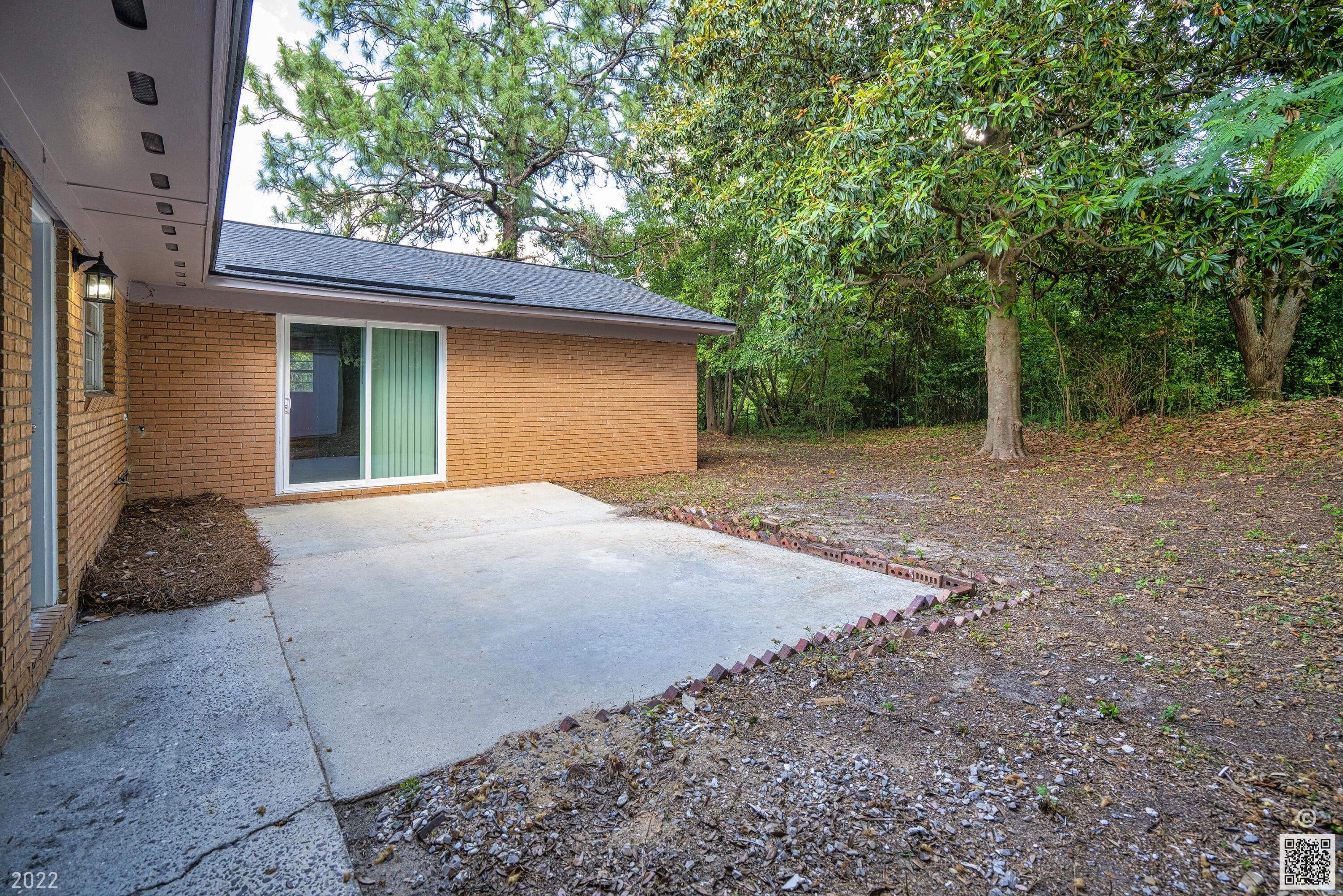 3208 Tate Road Augusta, GA 30906 - Photo 20 of 21 DSC00262