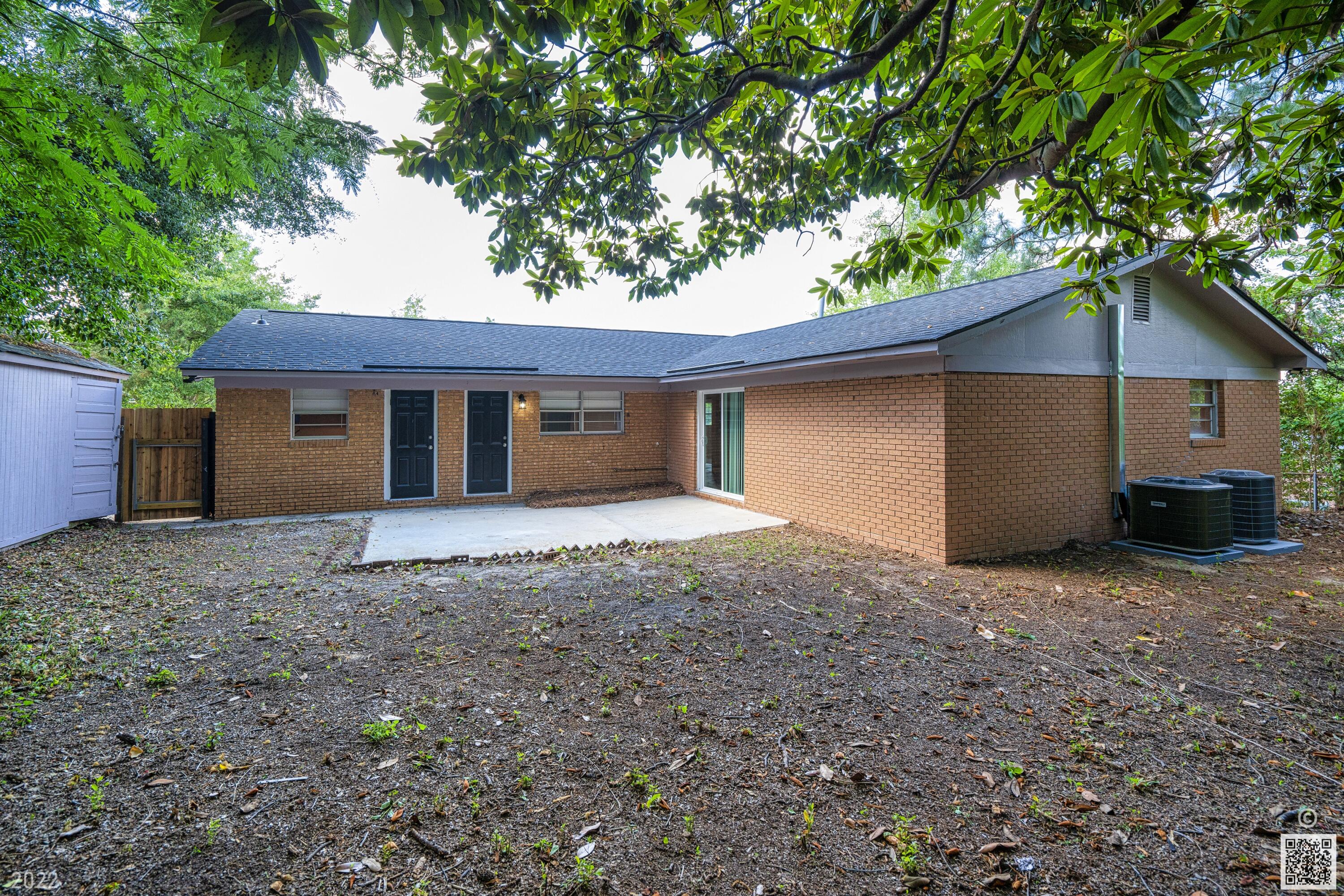 3208 Tate Road Augusta, GA 30906 - Photo 21 of 21 DSC00263