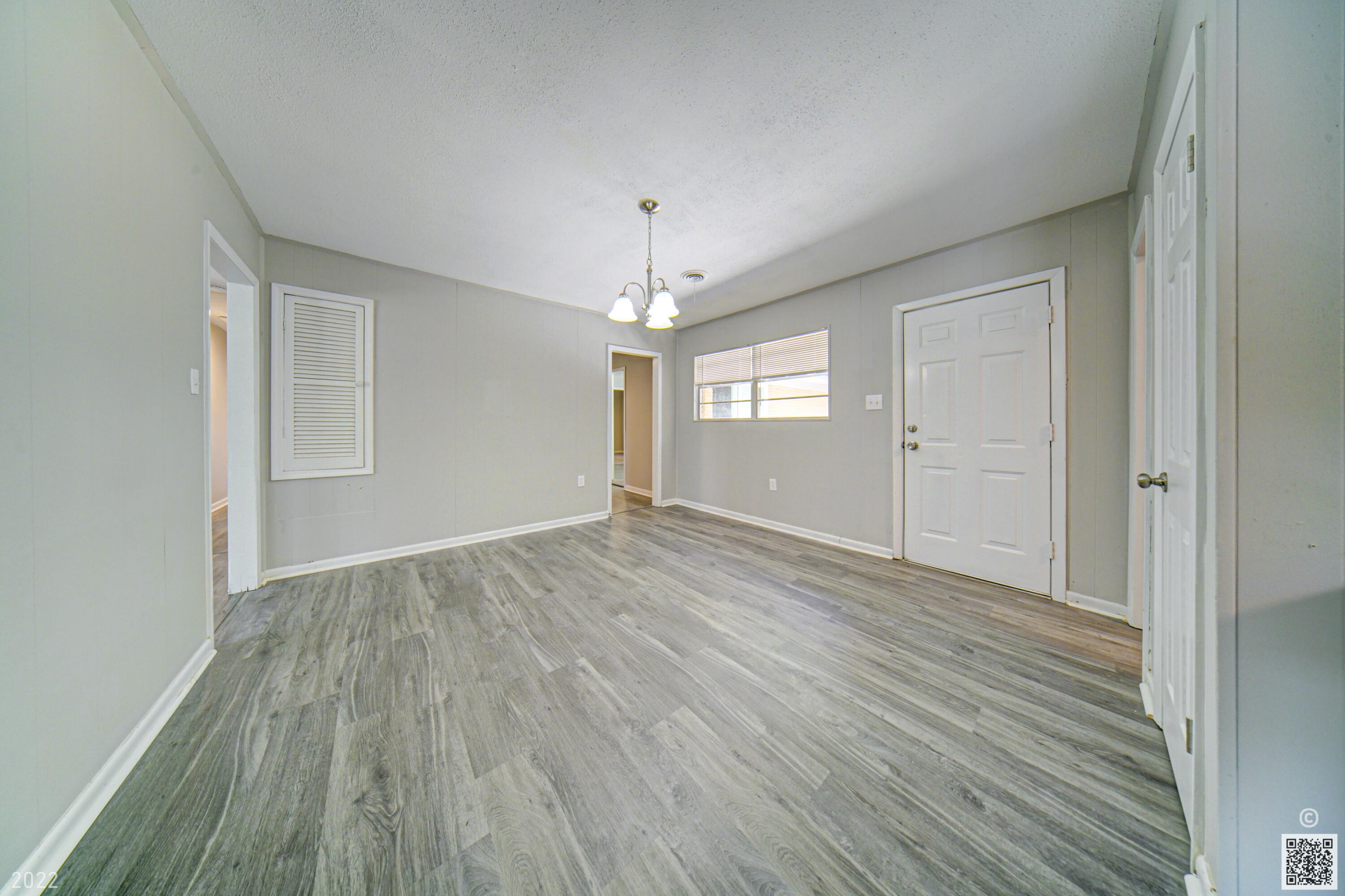 3208 Tate Road Augusta, GA 30906 - Photo 8 of 21 DSC00276_7_8