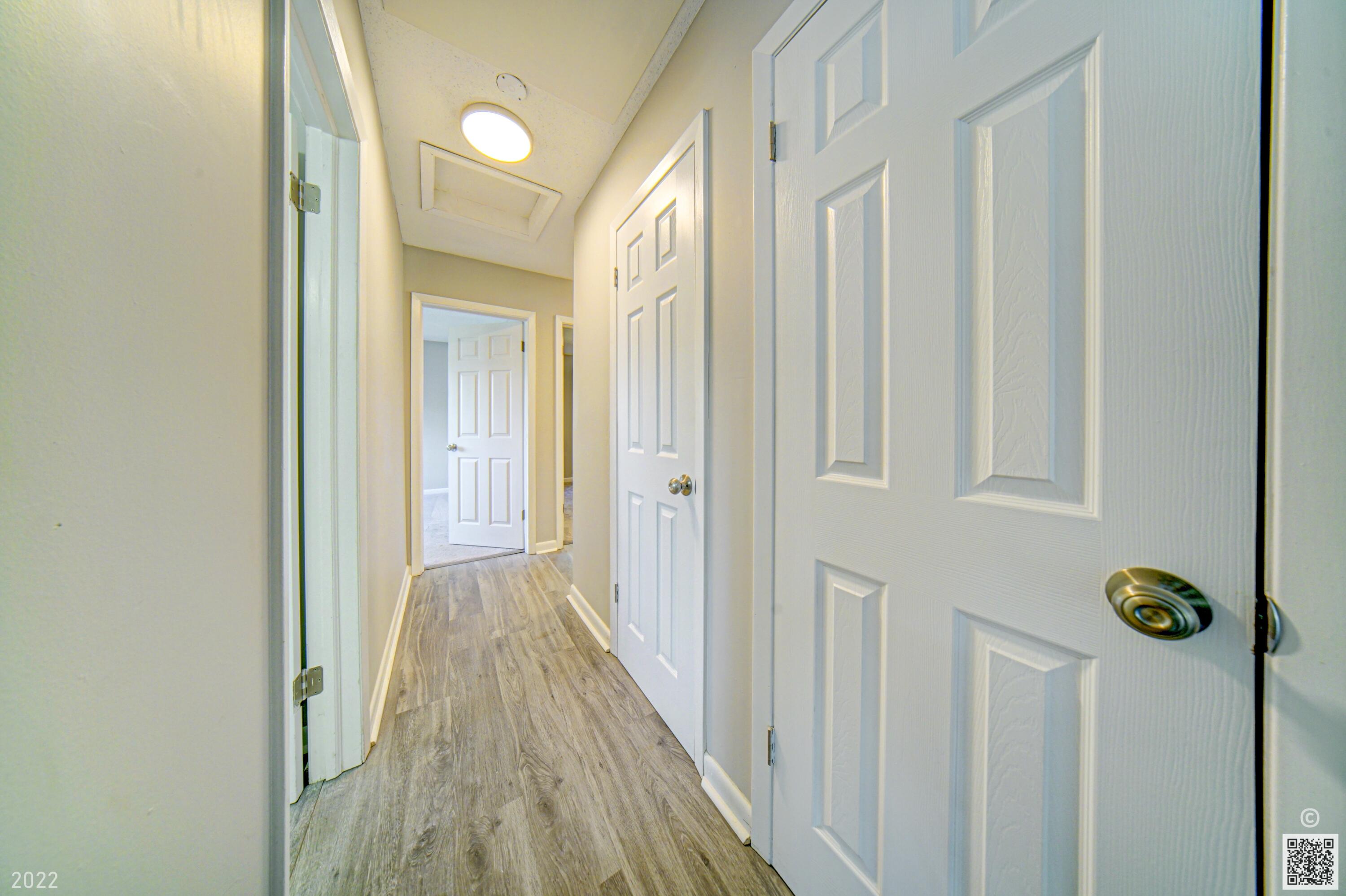 3208 Tate Road Augusta, GA 30906 - Photo 9 of 21 DSC00279_80_81