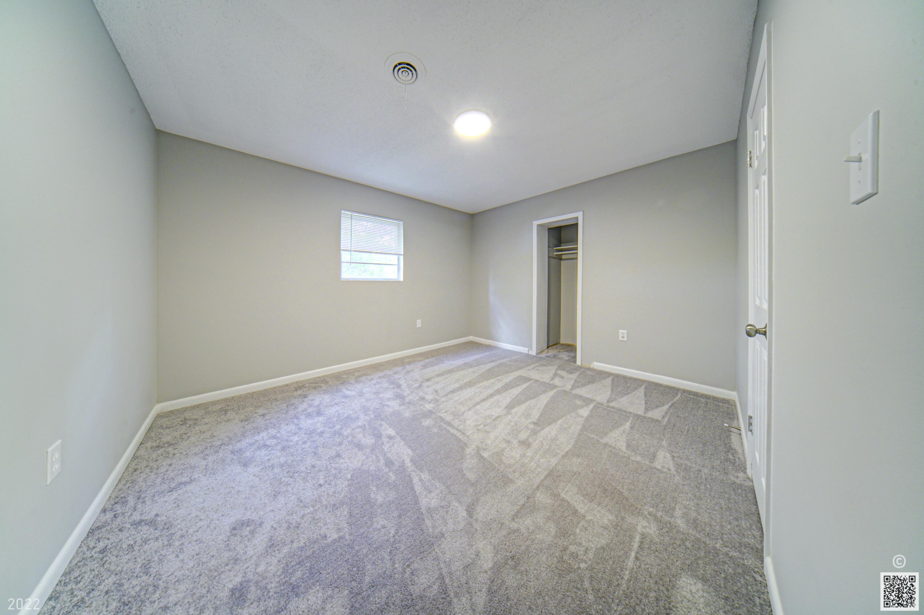 3208 Tate Road Augusta, GA 30906 - Photo 10 of 21 DSC00282_3_4