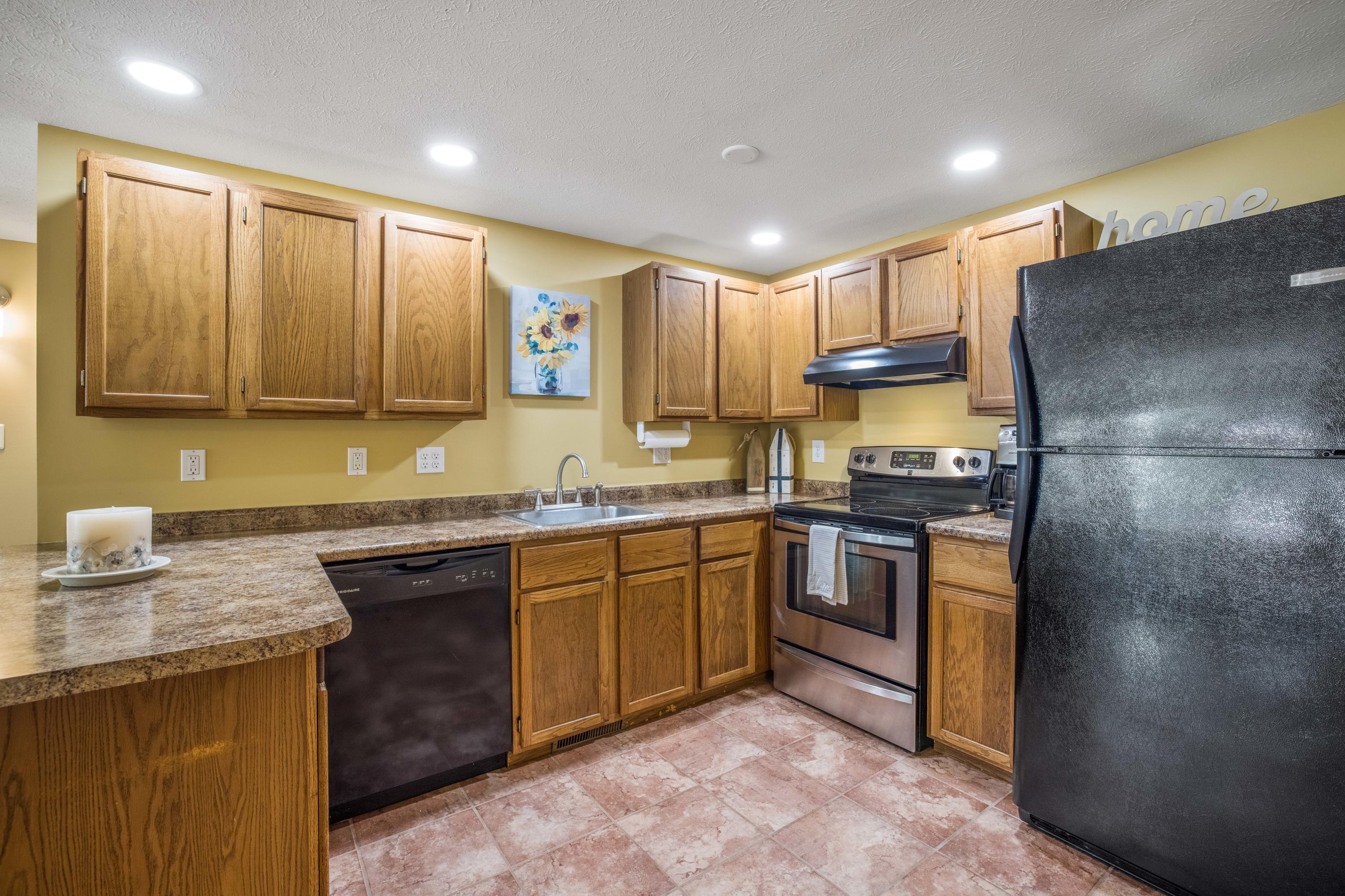 39 Smithwheel Road, Unit 45 Old Orchard Beach, ME 04064 - Photo 11 of 26 3G0A1605