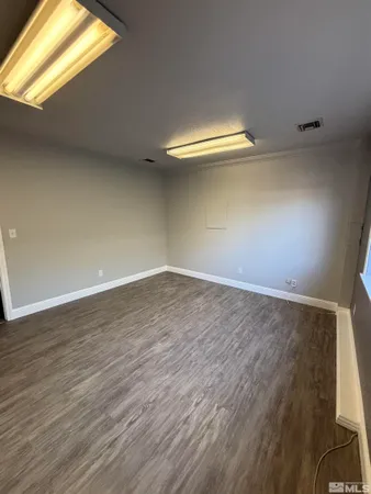 $514 | 1436 Industrial Way, Unit A3, Gardnerville, NV 89410