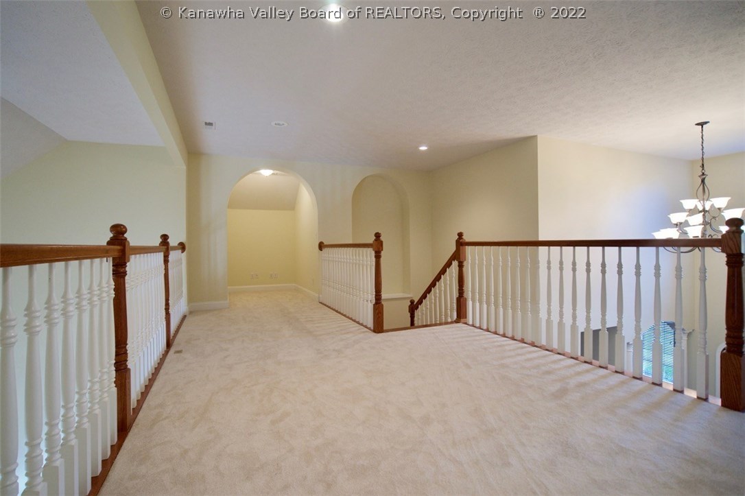 406 Tea Table Road Nitro, WV 25143 - Photo 16 of 30 Gallery Image 16