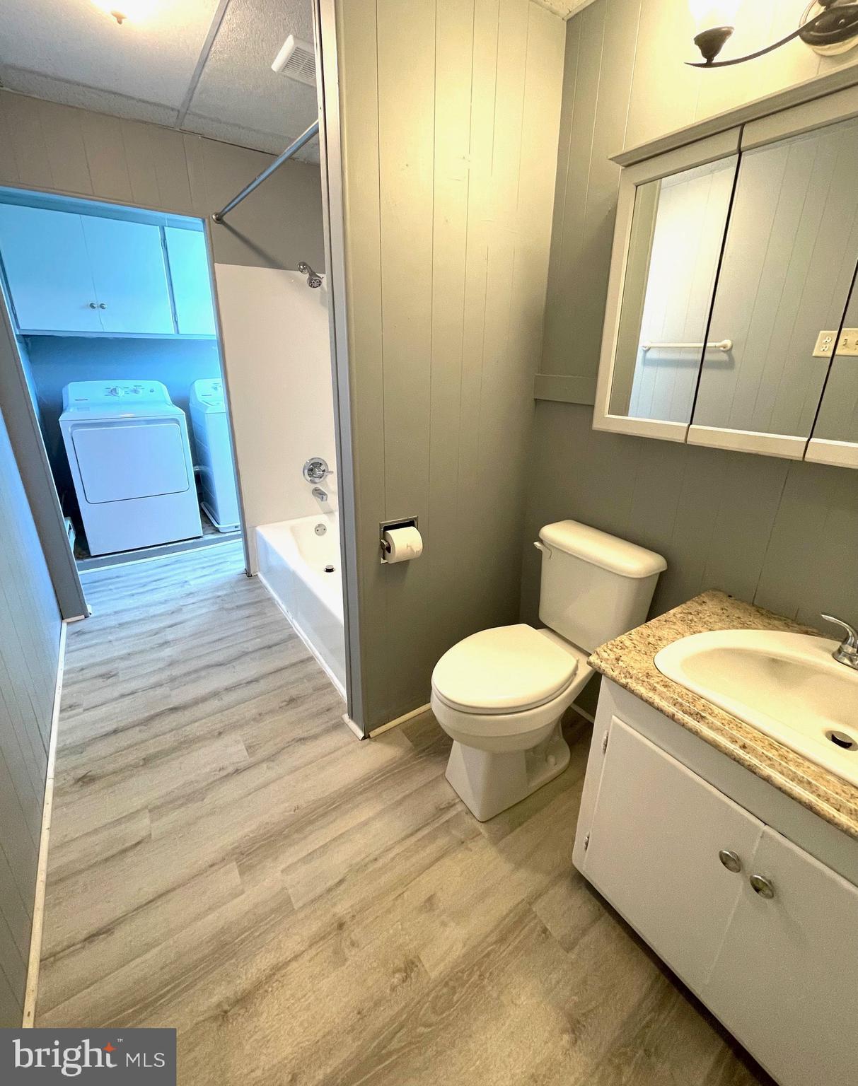 520 Main Street, Unit 2 Denver, PA 17517 - Photo 10 of 28