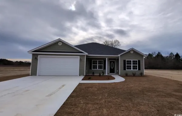 $381,900 | 16 Mineral Springs Road, Conway, SC 29527