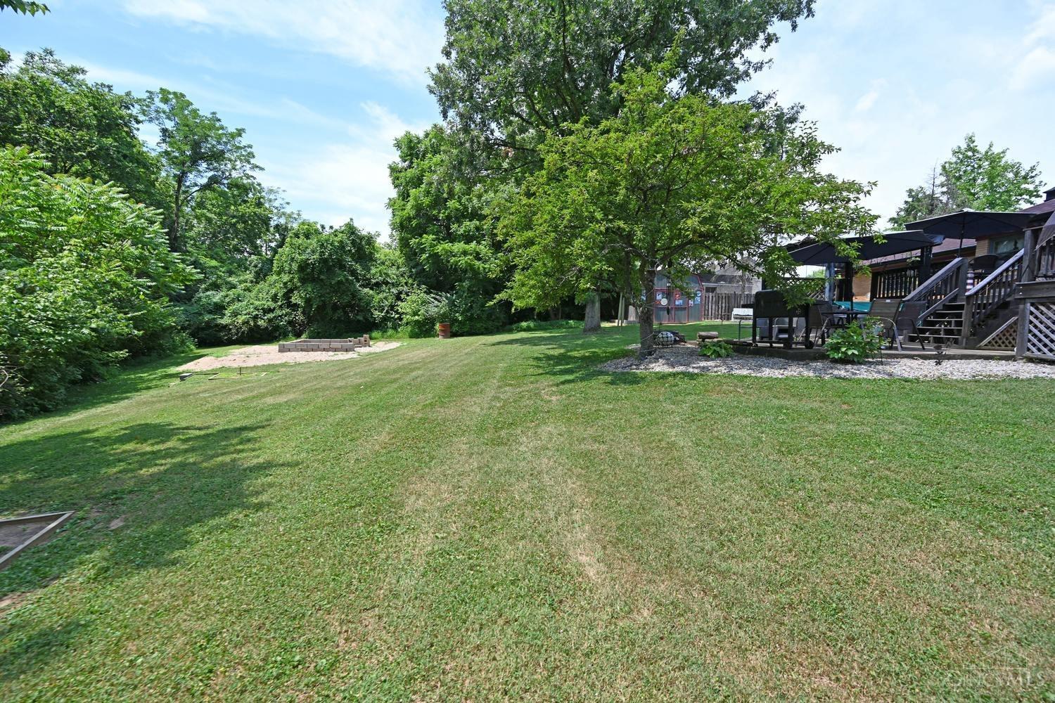7973 Bridgetown Road Cleves, OH 45002 - Photo 40 of 43