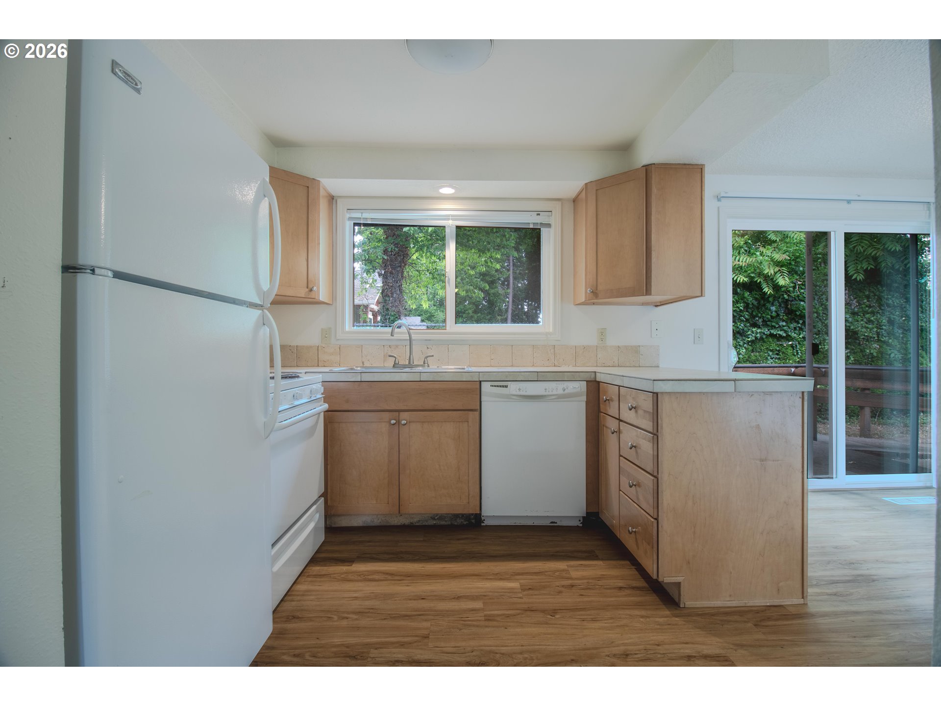 304 Boone Road Southeast Salem, OR 97306 - Photo 14 of 25