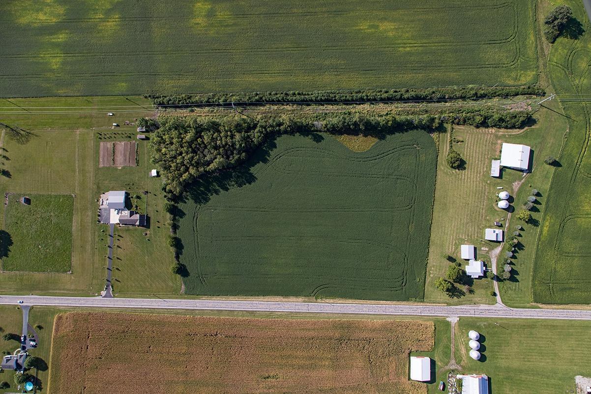 0 Co Road Frankfort, OH 45628 - Photo 35 of 35