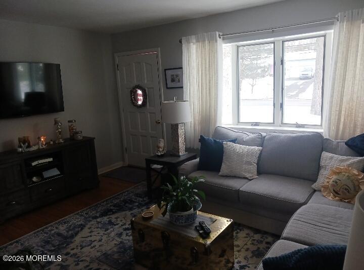 115 Pension Road Manalapan, NJ 07726 - Photo 16 of 19 Screenshot_20260203_155150_Gallery
