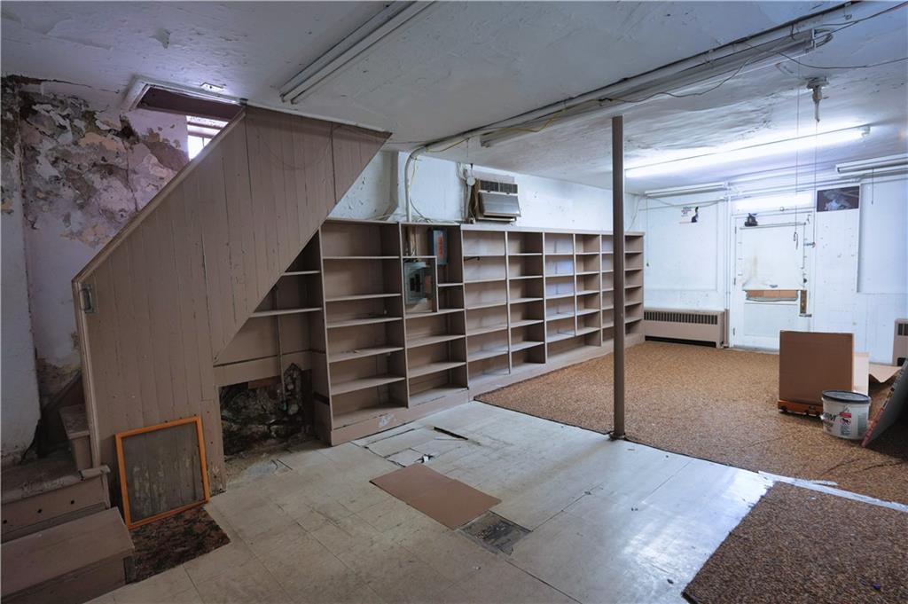 Undisclosed Address Pittsburgh, PA 15212 - Photo 23 of 49 Gallery Image 23