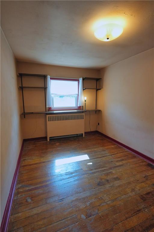 Undisclosed Address Pittsburgh, PA 15212 - Photo 8 of 49 Gallery Image 8