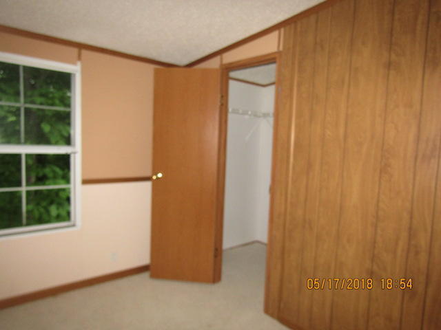 214 Pine Ridge Road Stearns, KY 42647 - Photo 9 of 18 20180518004027297812000000-o